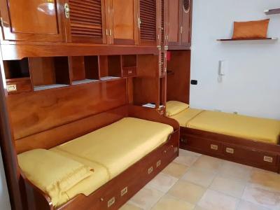 b&b Prestige - 95