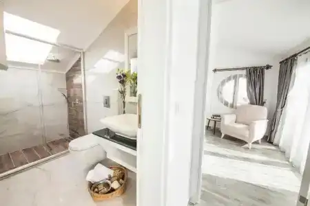 Cedrus Suites - 104