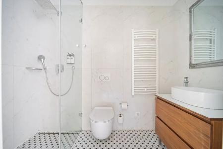 Zoya Luxury Residence - 114