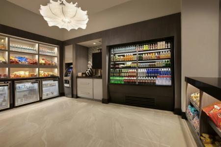 Embassy Suites Orlando - Airport - 11