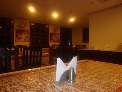 Laxmi Palace Heritage Boutique - 25