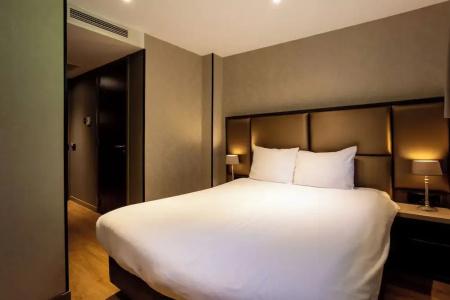 Dream Amsterdam - 15