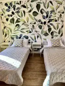 Гостевой дом на Курортной, 87 - 2