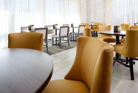 Hyatt Place Miami Airport East - 22