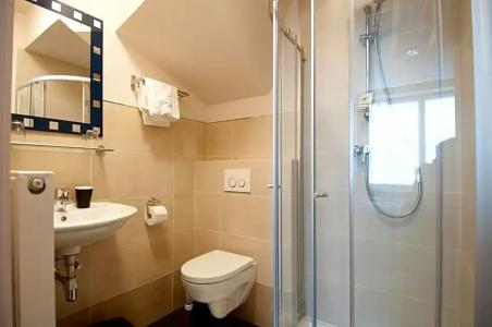 b&b Innbrugas - 20
