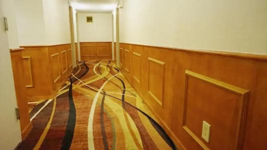 Best Western Court - 11