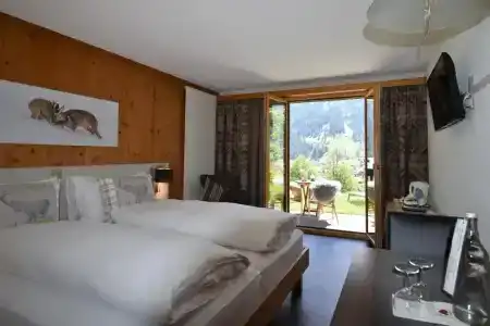 Cabana - 39