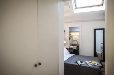 BB 22 Palace - 42