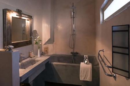 Riad Cocoon - 77