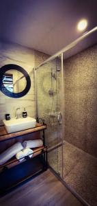 Koala Bungalows - 56
