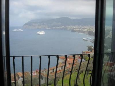 La Badia - 7