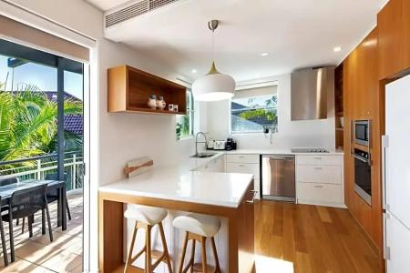 Emerald Noosa - 204