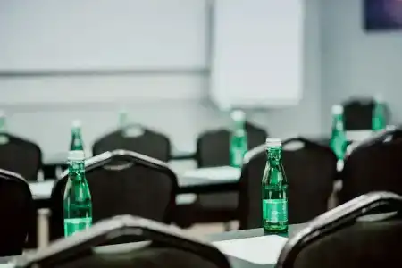 11 - 17