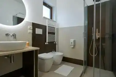 b&b Il Girasole - 32