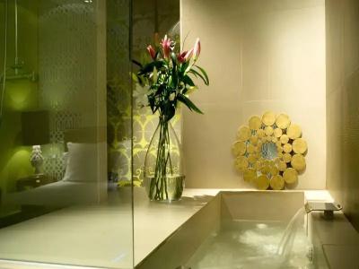 Abalú Boutique & Design - 122
