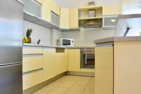 Pervanovo with Free Parking - 271