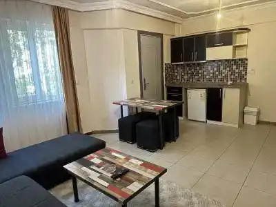 Reis Thermal Otel - 70