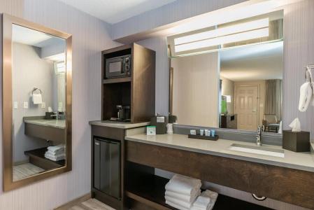 Rockport Inn and Suites - 20