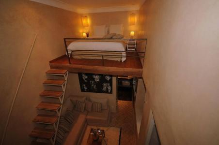 Riad Vendôme & Spa - 12