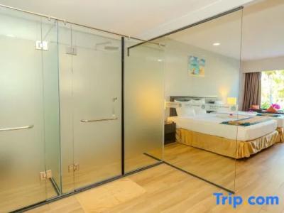 Sandunes Beach Resort & Spa - 24