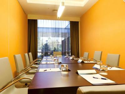 Novotel Gaziantep - 17