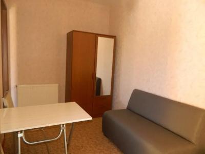 Uptown Boutique Kazbegi - 5