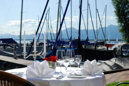 YachtChiemsee GmbH - 12