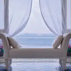 Miramare E Castello - 19