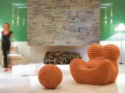 Grecotel Filoxenia - 17