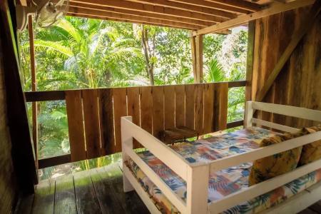 Sabay Beach - 84