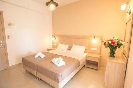 Mastorakis and Studios - 126