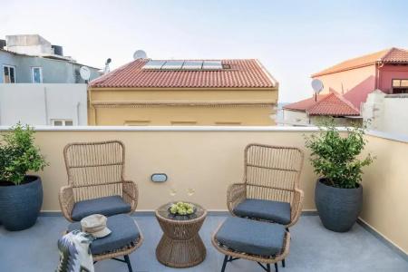 Camere Maritima - 64