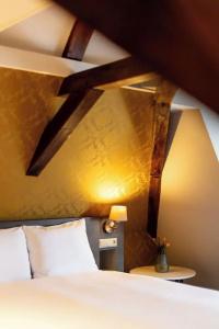 Dream Amsterdam - 32