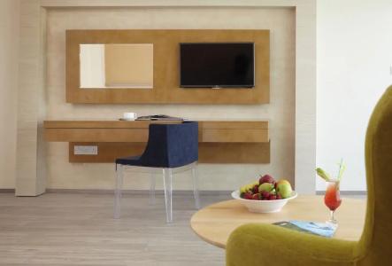 Melpo Antia Suites - 56
