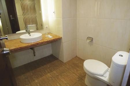 1o1 Urban Jakarta Thamrin - Takes - 78