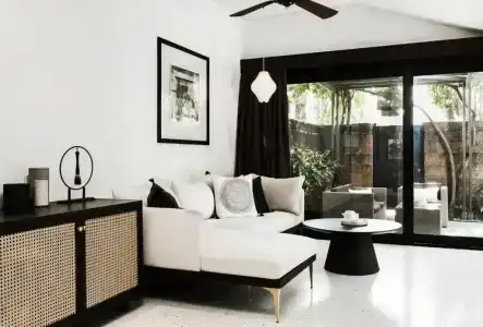 Tia Wellness Resort - Spa Inclusive - 43