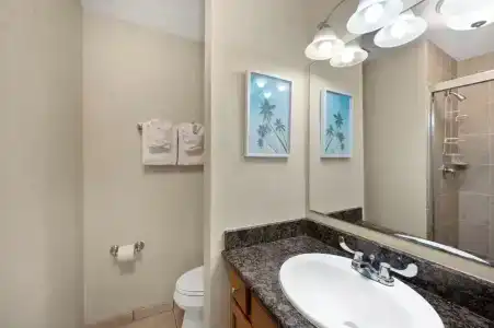 A Beach Retreat on Casey Key - 175