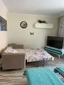Heybeli Butik - 76