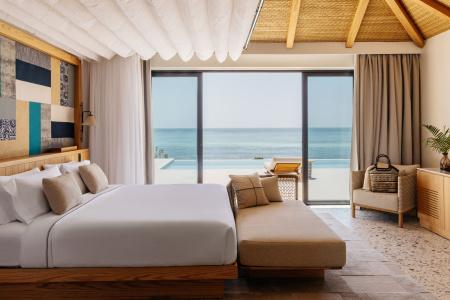 Melia Zanzibar - 88