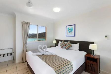 Martinique Whitsunday - 175