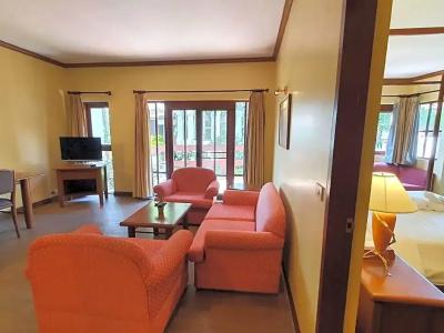 Novotel Rayong Rim Pae Resort - 147