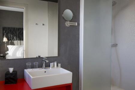 Best Western Plus Hôtel Litteraire Alexandre Vialatte - 38