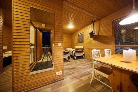 Heinola Camping Heinäsaari - 28