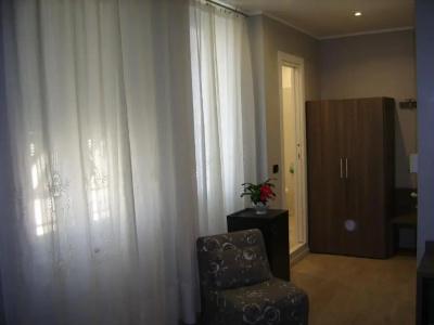 Albergo Fiorenza & Banksia Meublè - 52
