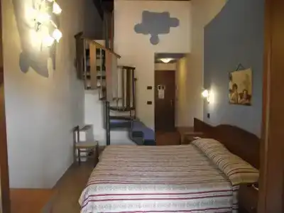Duca Della Corgna - 34