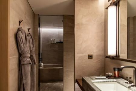The Mitsui Kyoto, a Luxury Collection Hotel & Spa - 85
