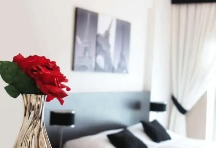 Boutique Devoto - 64
