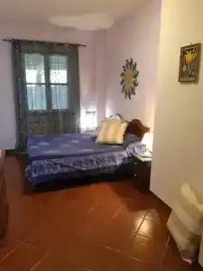 b&b Giovanni - 79