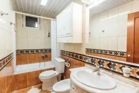 Lux Apartment Budva - 7