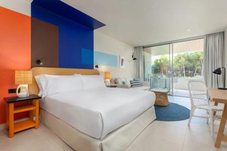 Dreams Calvia Resort - 6
